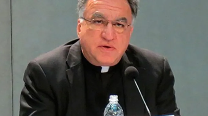 ppthomasrosica100314.jpg ?? 