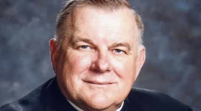 ppthomaswenski260413.jpg ?? 