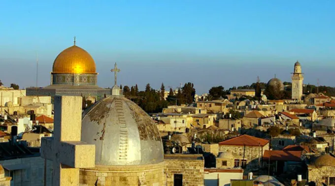 pptierrasanta030314.jpg ?? 