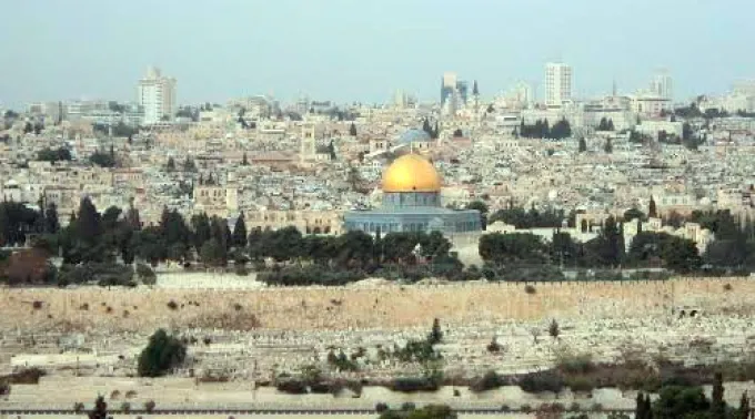 pptierrasanta060314.jpg ?? 