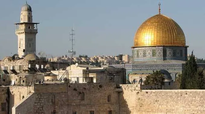 pptierrasanta230113.jpg ?? 