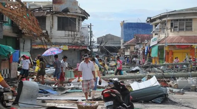 pptifonfilipinas13112013.jpg ?? 