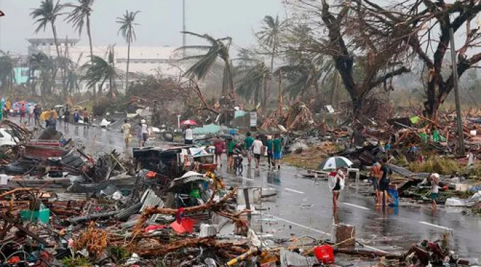 pptifonfilipinasA121113.jpg ?? 