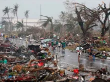 Foto Manos Unidas (DC BY-NC-ND 2.0)