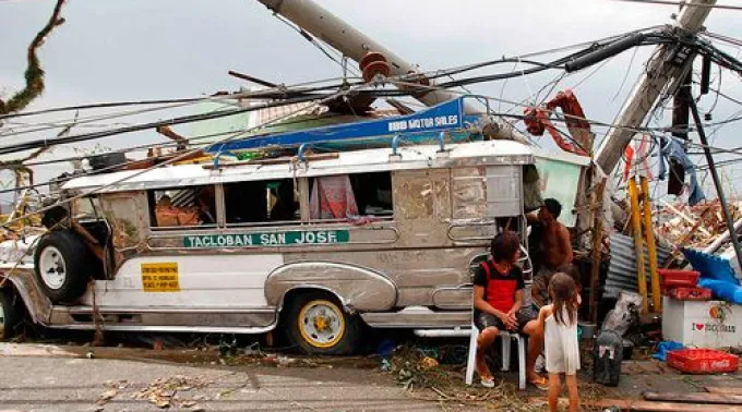 pptifonfilipinasB121113.jpg ?? 