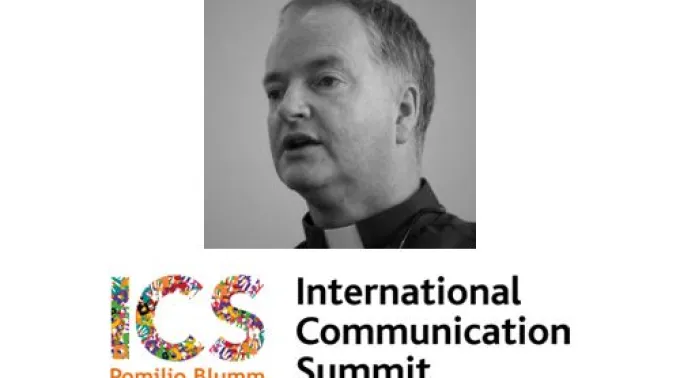 pptigheics28102013.jpg ?? 