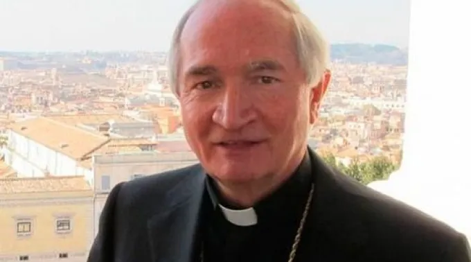 pptomasi060214.jpg ?? 