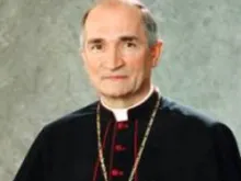 Dom Silvano Tomasi