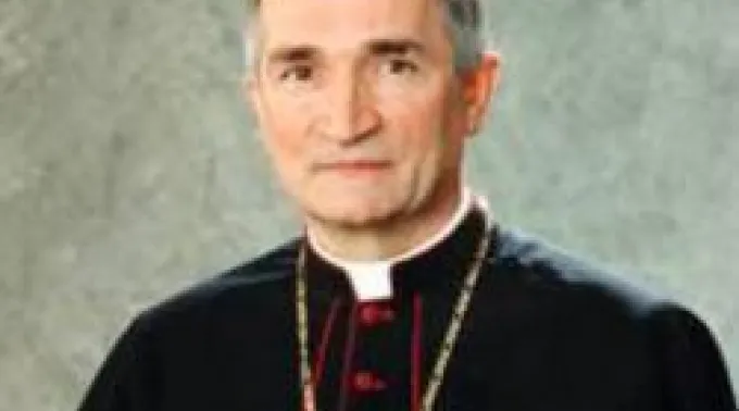 pptomasi060611.jpg ?? 