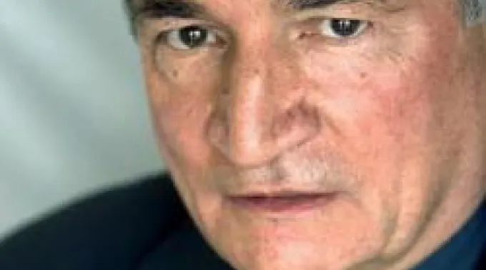 pptomasi071011.jpg ?? 