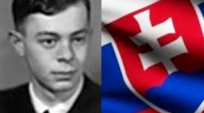 pptomasmunk031011.jpg ?? 