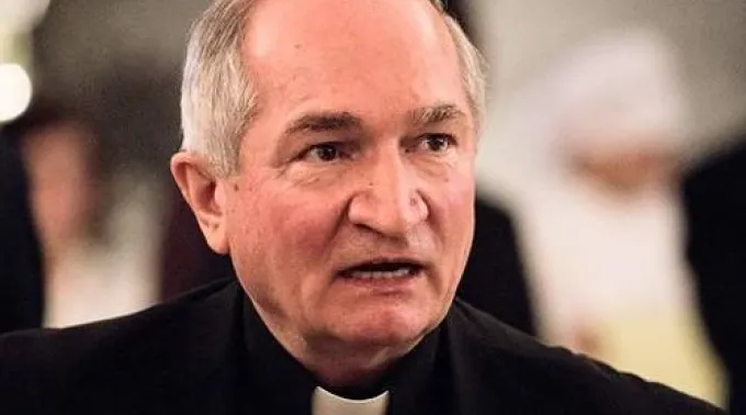 pptomassi110613.jpg ?? 