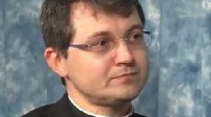 pptomasztrafny150611.jpg ?? 