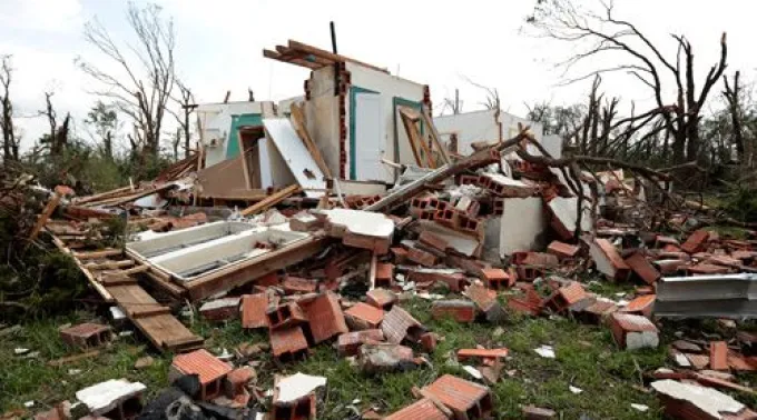 pptornado210513.jpg ?? 