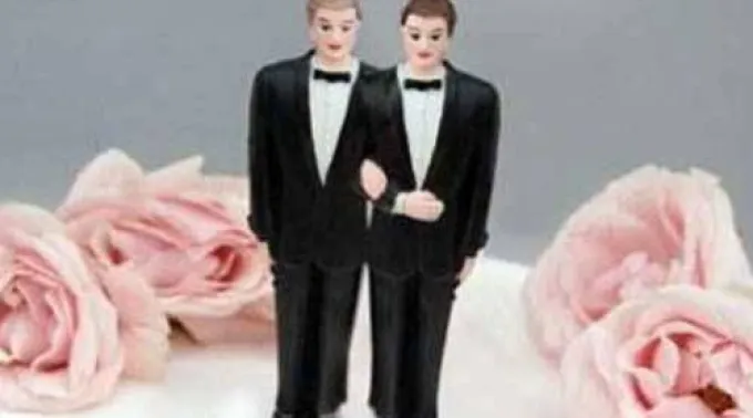 pptortahomo050213.jpg ?? 