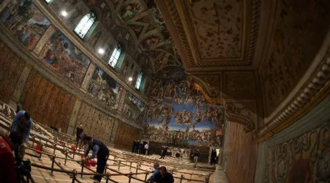 pptrabajossixtina07032013.jpg ?? 