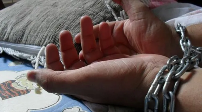 pptratapersonas17112013.jpg ?? 