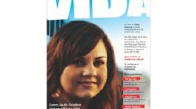 pptriunfovida071011.jpg ?? 