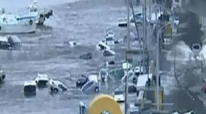 pptsunamijapon140311.jpg ?? 