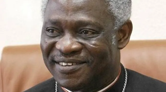 ppturkson181012.jpg ?? 