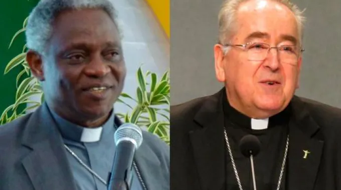 ppturksonrylko240913.jpg ?? 