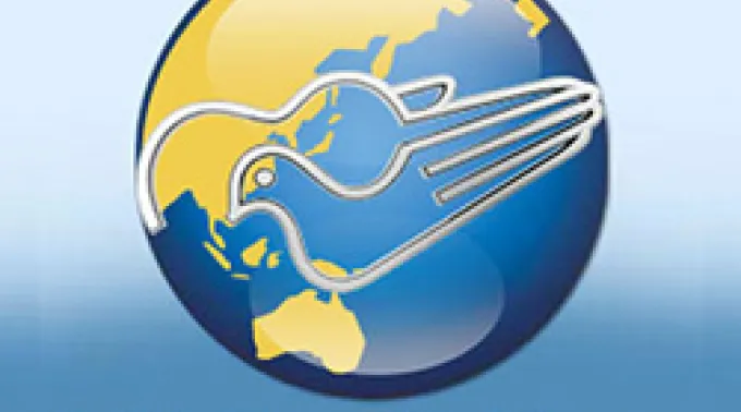 pptvcancaonova241109.jpg ?? 