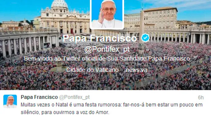 pptwitpapa231213.jpg ?? 