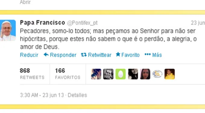 pptwitterpapa240613.jpg ?? 