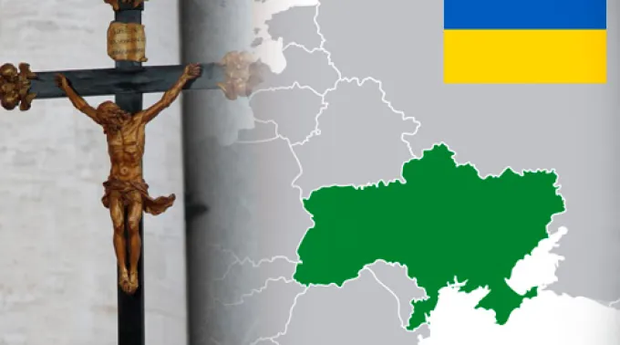 ppucraniapaz100314.jpg ?? 