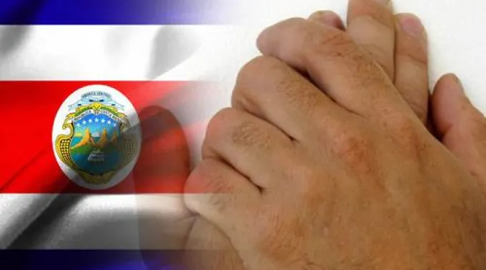 ppunihomoccostarica141212.jpg ?? 