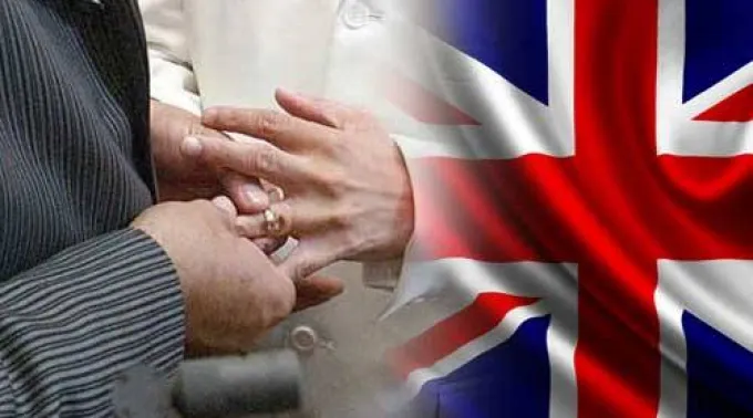 ppunihomoreinounido070213.jpg ?? 