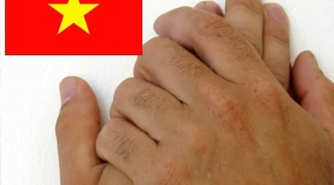 ppunihomovietnam100812.jpg ?? 