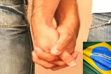 ppunioeshomobrasil2013.jpg