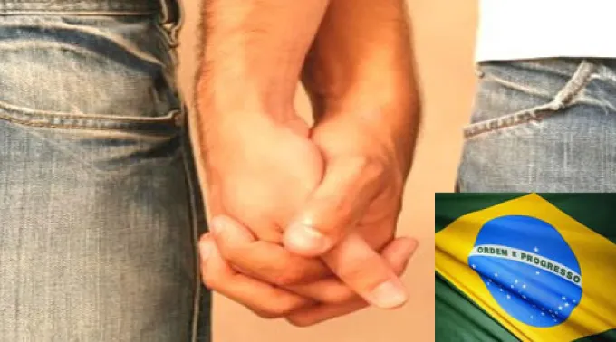 ppunioeshomobrasil2013.jpg ?? 