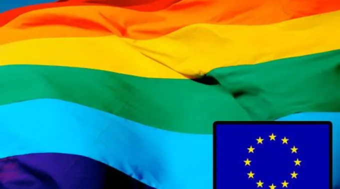 ppunioneuropea210513.jpg ?? 