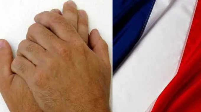 ppunionhomofrancia050213.jpg ?? 