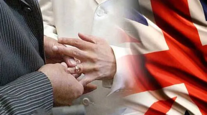 ppunionhomoreinounido050213.jpg ?? 