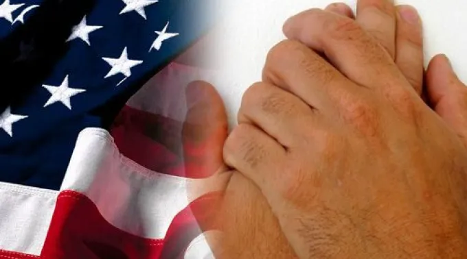 ppunionhomousa270813.jpg ?? 