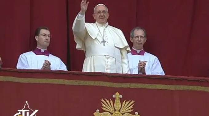 ppurbitorbi25122013.jpg ?? 