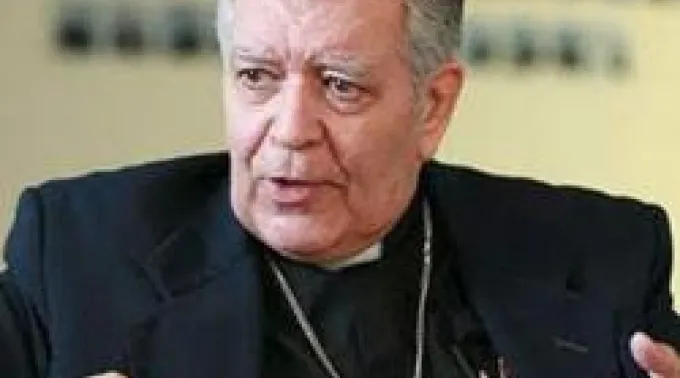 ppurosa010811.jpg ?? 