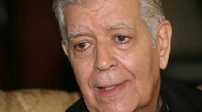 ppurosa060812.jpg ?? 