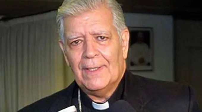 ppurosa081112.jpg ?? 