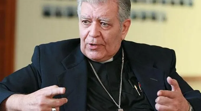 ppurosa170613.jpg ?? 