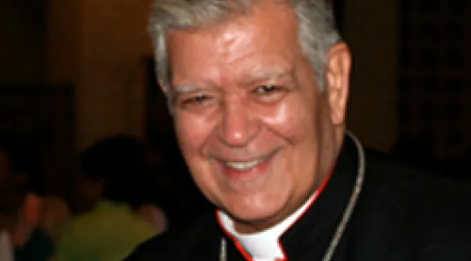 ppurosa180411.jpg ?? 