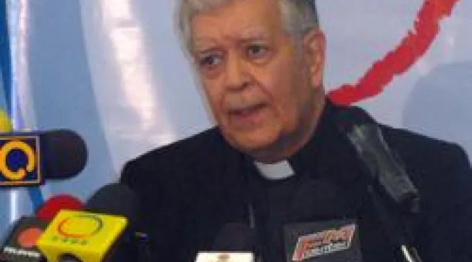 ppurosa220611.jpg ?? 