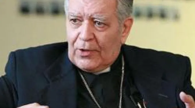 ppurosa280611.jpg ?? 