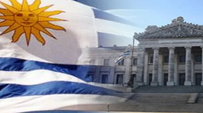 ppuruguay2012.jpg ?? 