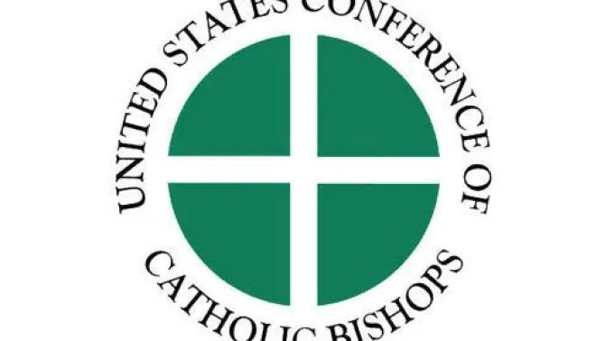 ppusccb07042013.jpg ?? 