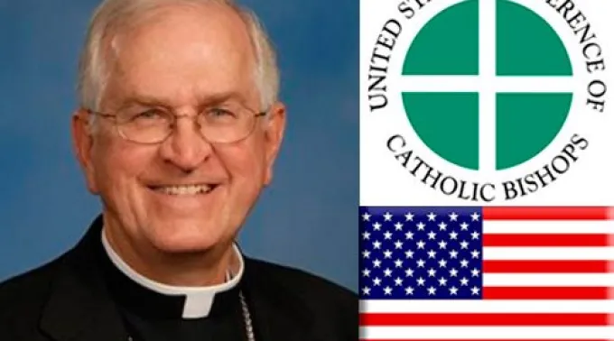 ppusccbobispos1211136.jpg ?? 