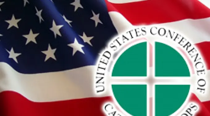 ppusccbusa270410.jpg ?? 